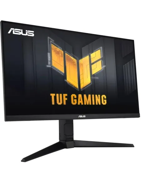 Asus TUF Gaming VG279QL3A 27" LED Fast IPS FullHD 180Hz FreeSync Premium