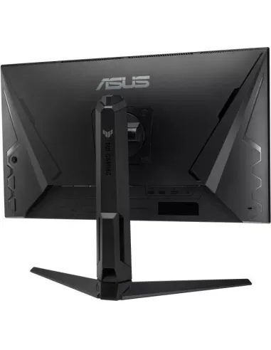 Asus TUF Gaming VG279QL3A 27" LED Fast IPS FullHD 180Hz FreeSync Premium