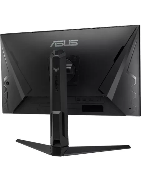 Asus TUF Gaming VG279QL3A 27" LED Fast IPS FullHD 180Hz FreeSync Premium