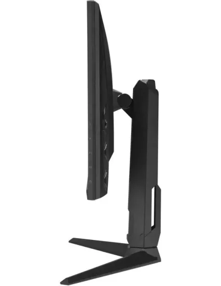 Asus TUF Gaming VG279QL3A 27" LED Fast IPS FullHD 180Hz FreeSync Premium