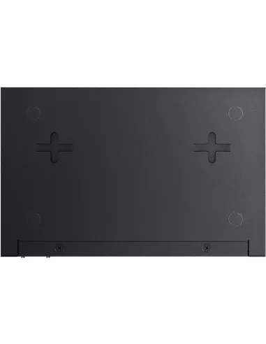 TP- Link TL-SG1005P-PD Switch de Sobremesa 5 Puertos Gigabit con 4 Puertos PoE