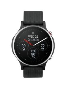 Asus VivoWatch 6 90HC00S1-MWB0E0 Reloj Smartwatch Negro