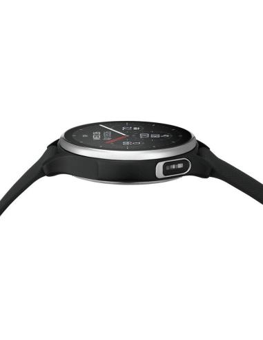 Asus VivoWatch 6 Reloj Smartwatch Negro