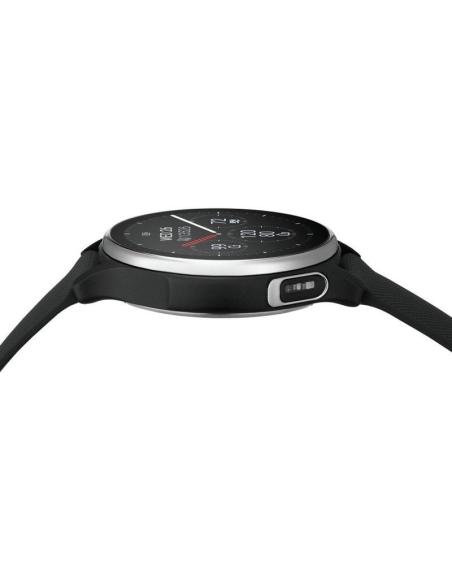 Asus VivoWatch 6 Reloj Smartwatch Negro