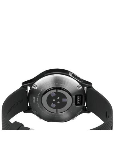Asus VivoWatch 6 Reloj Smartwatch Negro