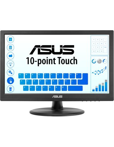 Asus Touch VT169HE 16" LED IPS FullHD 60Hz Táctil