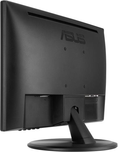 Asus Touch VT169HE 16" LED IPS FullHD 60Hz Táctil