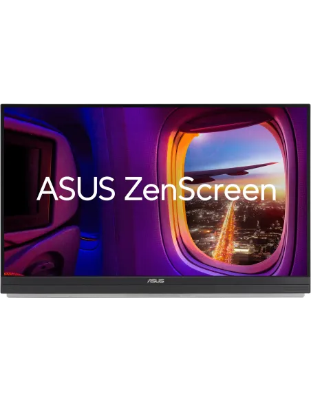 Asus ZenScreen MB27ACF 27" LCD IPS 2K 100Hz