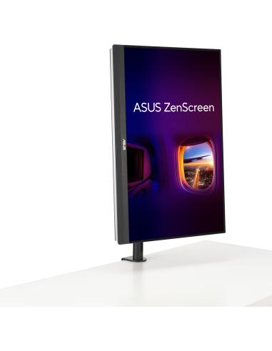 Asus ZenScreen MB27ACF 27" LCD IPS 2K 100Hz