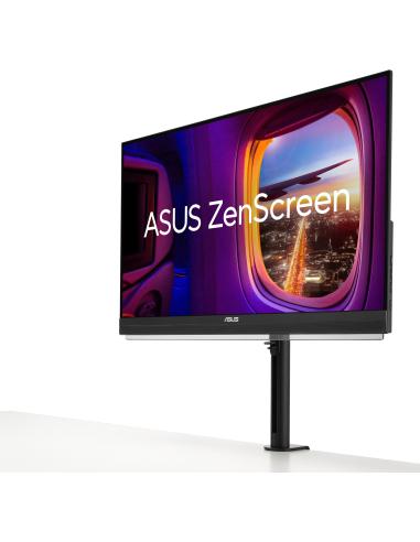 Asus ZenScreen MB27ACF 27" LCD IPS 2K 100Hz