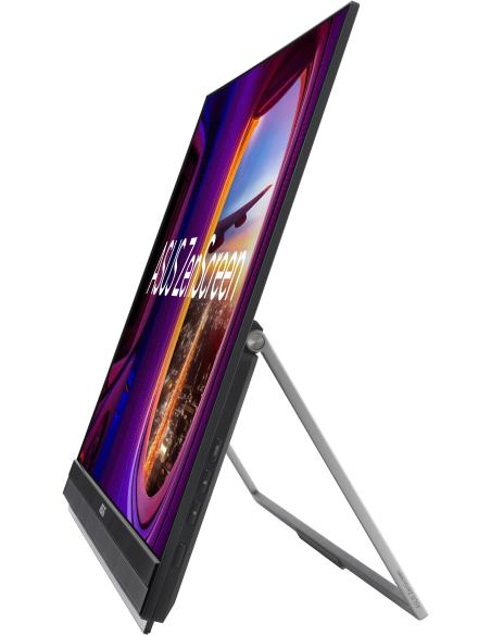 Asus ZenScreen MB27ACF 27" LCD IPS 2K 100Hz