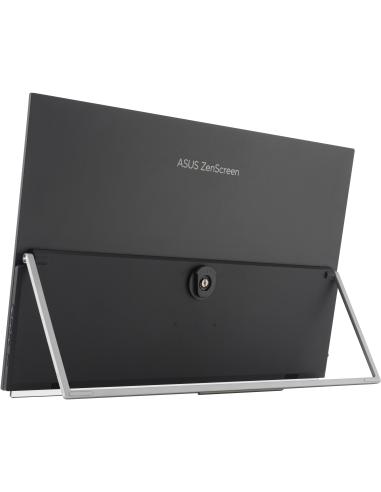 Asus ZenScreen MB27ACF 27" LCD IPS 2K 100Hz