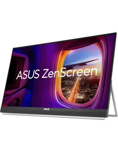 Asus ZenScreen MB27ACF 27" LCD IPS 2K 100Hz