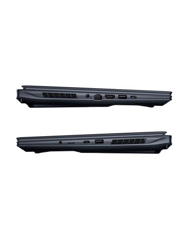 Gigabyte AORUS MASTER 16 BYH Intel Core Ultra 9 275HX/32GB/1TB SSD/RTX 5080/16" W11 Pro