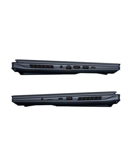 Gigabyte AORUS MASTER 16 BYH Intel Core Ultra 9 275HX/32GB/1TB SSD/RTX 5080/16" W11 Pro