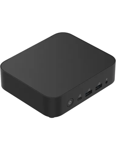 Asus NUC 14 Essential RNUC14MNK2500002 Intel N250