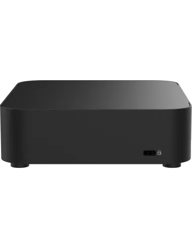 Asus NUC 14 Essential RNUC14MNK2500002 Intel N250