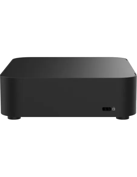 Asus NUC 14 Essential RNUC14MNK2500002 Intel N250