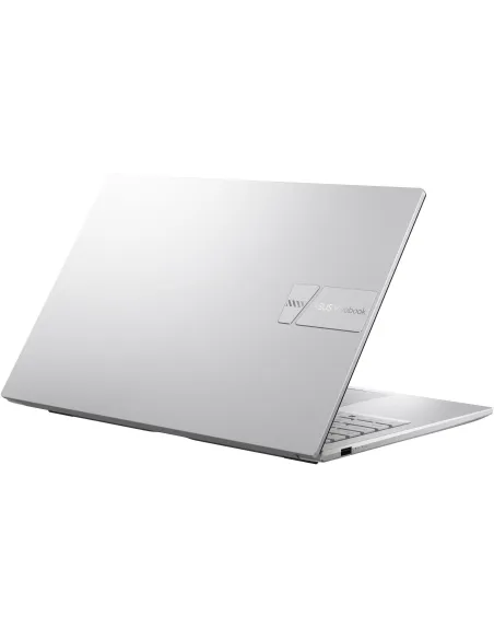 Asus VivoBook 15 F1504VA-NJ1713W Intel Core i5-1334U/16GB/512GB SSD/15.6" W11 Home