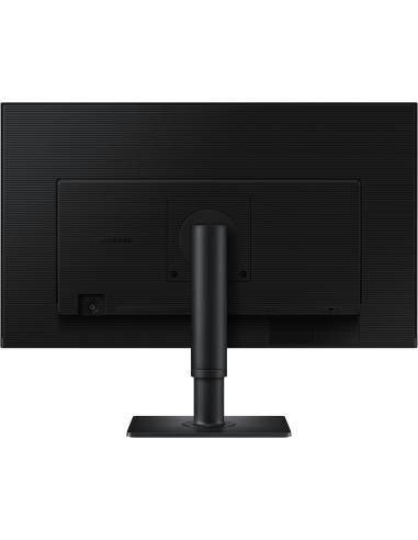 Samsung Essential Monitor S4 S40GD 27" LCD IPS FullHD 100Hz
