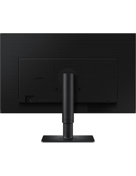 Samsung Essential Monitor S4 S40GD 27" LCD IPS FullHD 100Hz