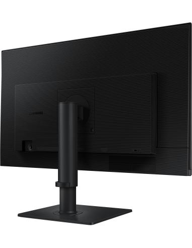 Samsung Essential Monitor S4 S40GD 27" LCD IPS FullHD 100Hz