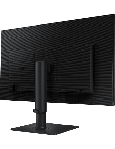 Samsung Essential Monitor S4 S40GD 27" LCD IPS FullHD 100Hz