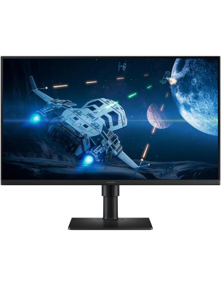 Samsung Essential Monitor S4 S40GD 27" LCD IPS FullHD 100Hz