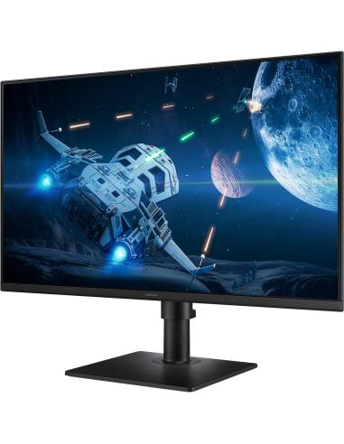 Samsung Essential Monitor S4 S40GD 27" LCD IPS FullHD 100Hz