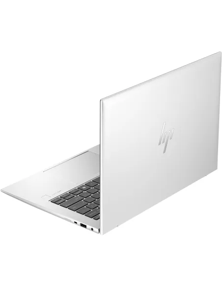 HP EliteBook 845 G11 9M4F9AT AMD Ryzen 7 8840U/16GB/512GB SSD/14" W11 Pro