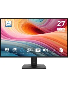 MSI PRO MP275 E2 27" LED IPS FullHD 120Hz-1394085