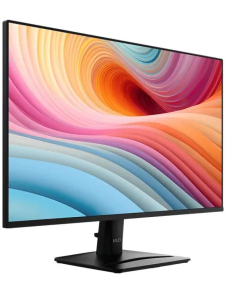 MSI PRO MP275 E2 27" LED IPS FullHD 120Hz