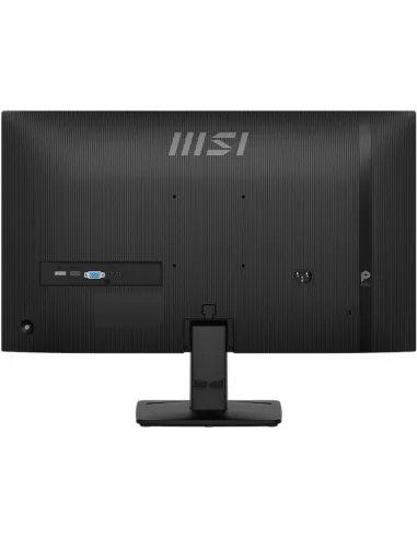 MSI PRO MP275 E2 27" LED IPS FullHD 120Hz