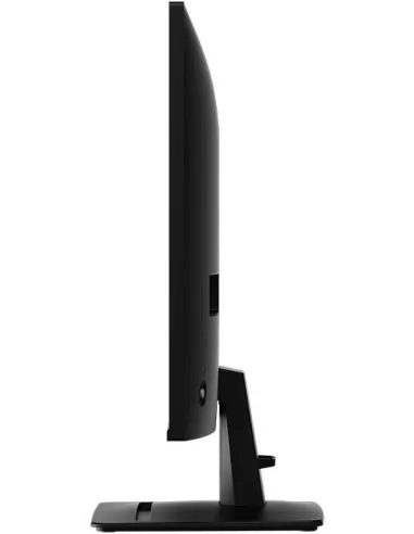 MSI PRO MP275 E2 27" LED IPS FullHD 120Hz