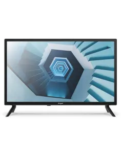 Engel LE3266T2 24" LED HD Dolby Audio-1383997