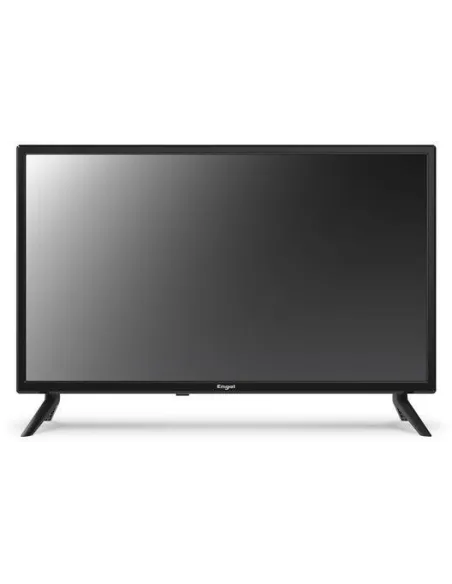 Engel LE3266T2 24" LED HD Dolby Audio