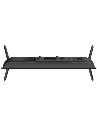 Engel LE3266T2 24" LED HD Dolby Audio