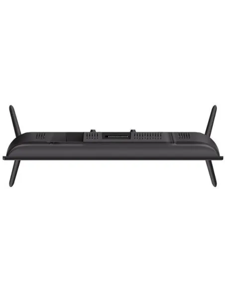 Engel LE3266T2 24" LED HD Dolby Audio