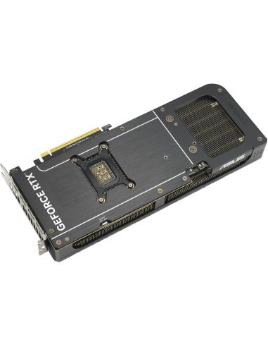 Asus GeForce RTX 5080 PRIME OC 16GB GDDR7 Reflex 2 RTX AI DLSS4