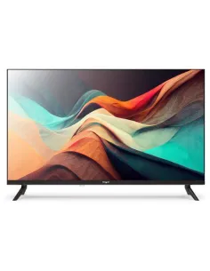 Engel LE3266T2 32" LED HD+ Dolby Digital-1382214