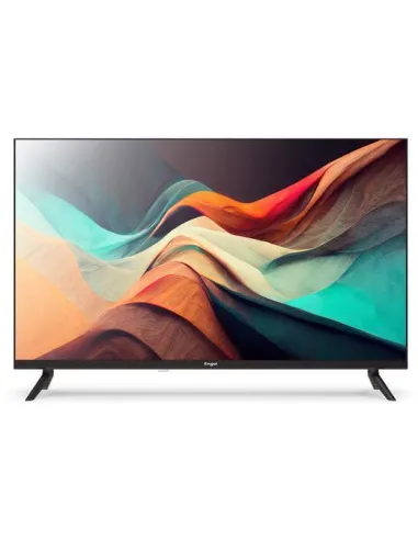 Engel LE3266T2 32" LED HD+ Dolby Digital