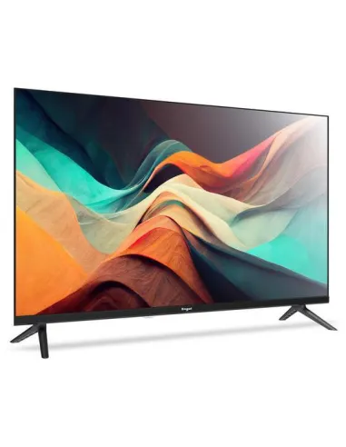 Engel LE3266T2 32" LED HD+ Dolby Digital