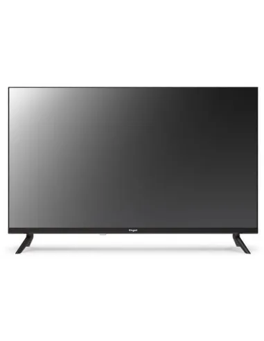 Engel LE3266T2 32" LED HD+ Dolby Digital