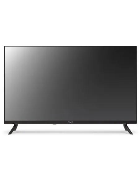 Engel LE3266T2 32" LED HD+ Dolby Digital