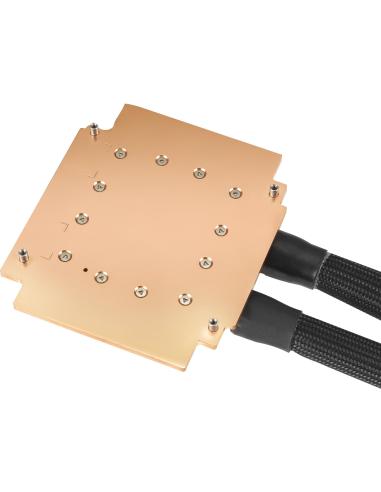 Asus GeForce RTX 5090 ROG Astral LC OC 32GB GDDR7