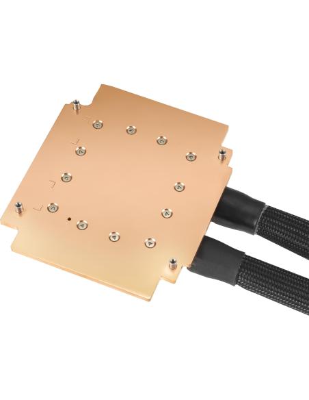 Asus GeForce RTX 5090 ROG Astral LC OC 32GB GDDR7