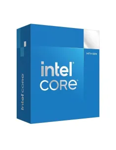 Intel Core i5-14400 2.5/4.7GHz