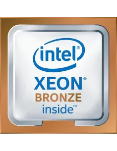 Intel Xeon 3206R 1.9GHz