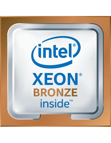Intel Xeon 3206R 1.9GHz
