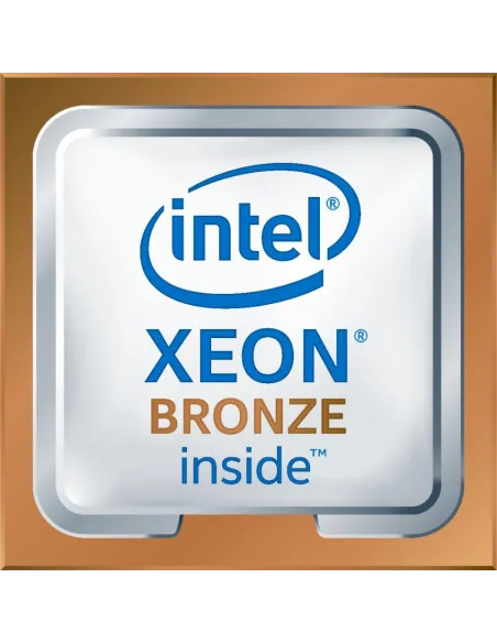 Intel Xeon 3206R 1.9GHz